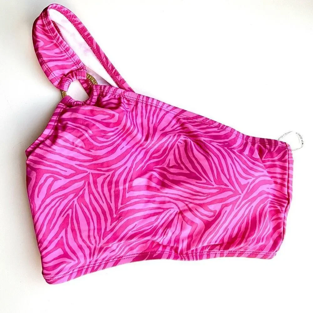 MICHAEL Michael Kors nwt michael